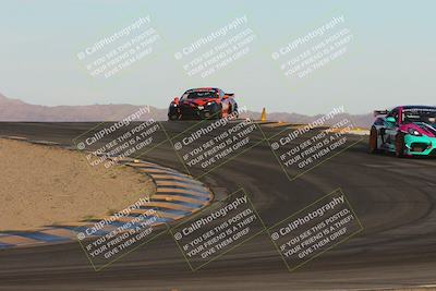 media/Oct-27-2024-PCA San Diego (Sun) [[14679ae0d3]]/2-Red Group/Session 1 (Turns 9 and 10)/